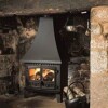 0003067 inglenook 190