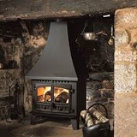 0003067 inglenook 190