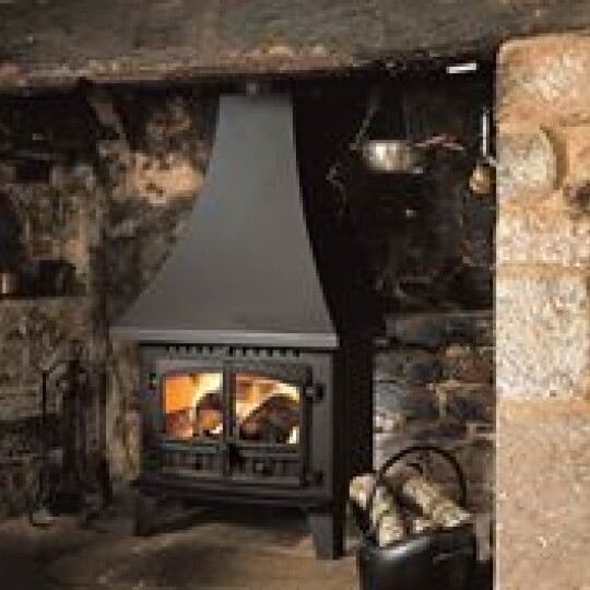 0003067 inglenook 190