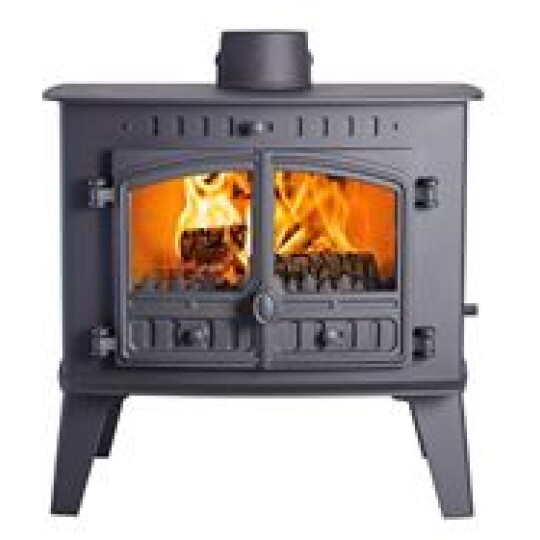 0003069 inglenook high output 190