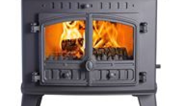 0003069 inglenook high output 190