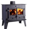 0003070 inglenook high output 190