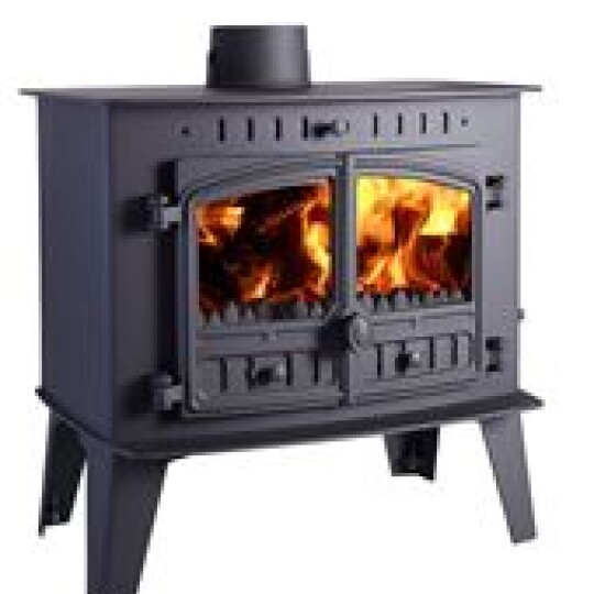 0003070 inglenook high output 190