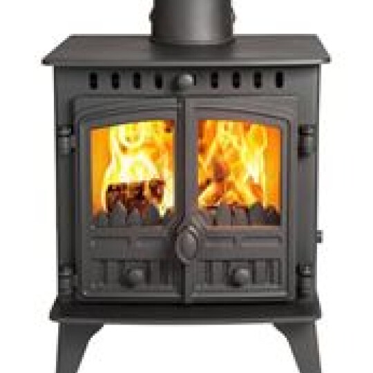 0003614 herald 4 190