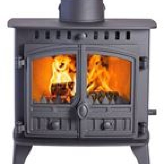 0003618 herald 6 double sided double depth 190