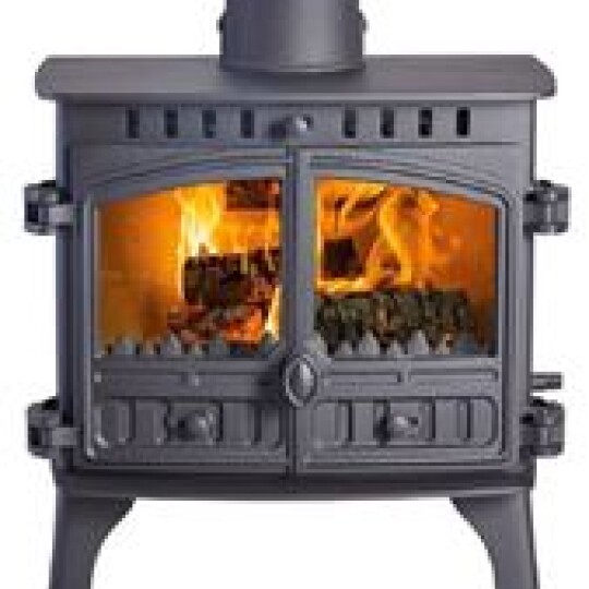 0003619 herald 8 190