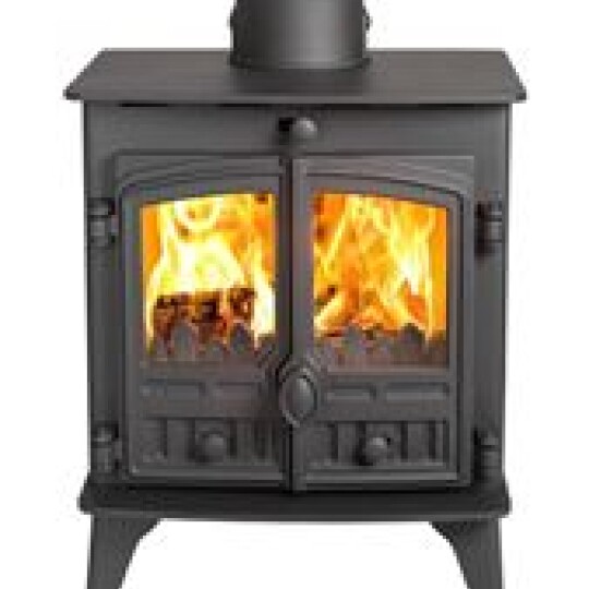 0003620 herald compact 5 190