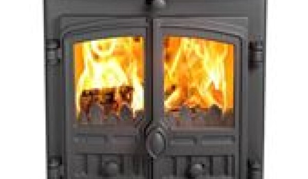 0003620 herald compact 5 190