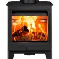 0005841 herald allure 4 190