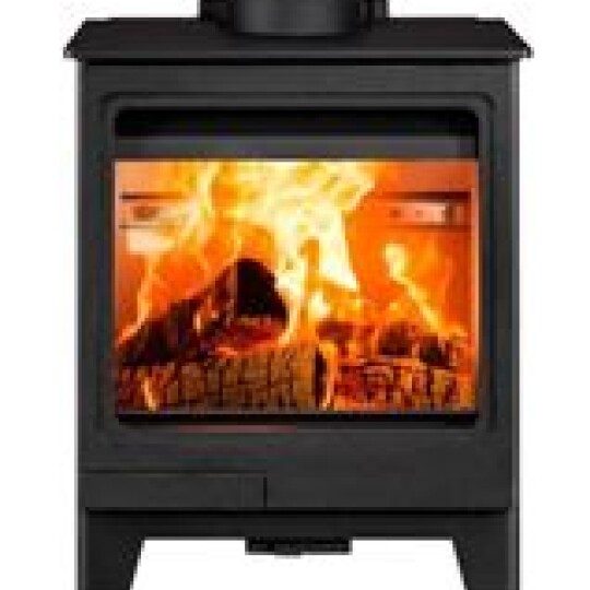 0005841 herald allure 4 190