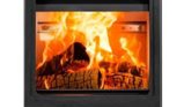 0005841 herald allure 4 190