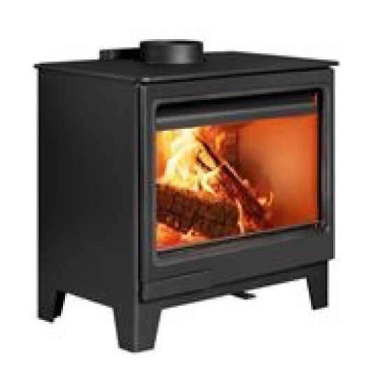 0005846 herald allure 7 190