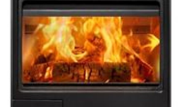 0005853 herald allure 7 190