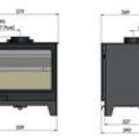 0006009 herald allure 7 190