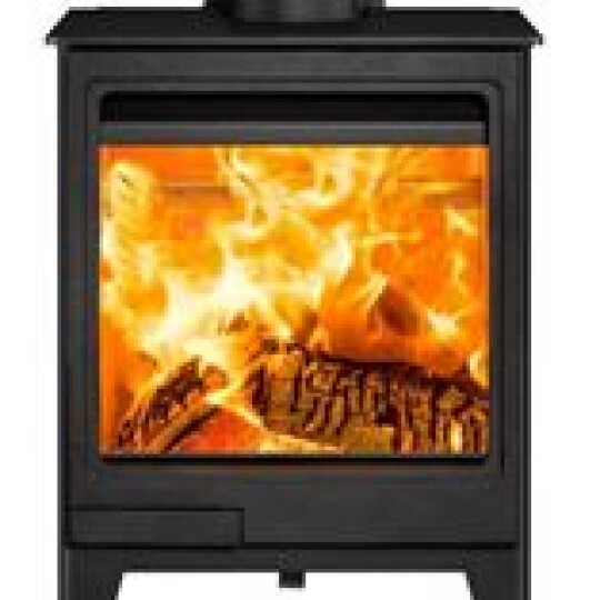 0006053 herald allure 5 190