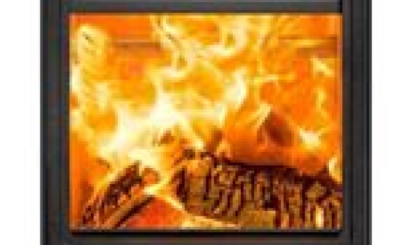 0006053 herald allure 5 190