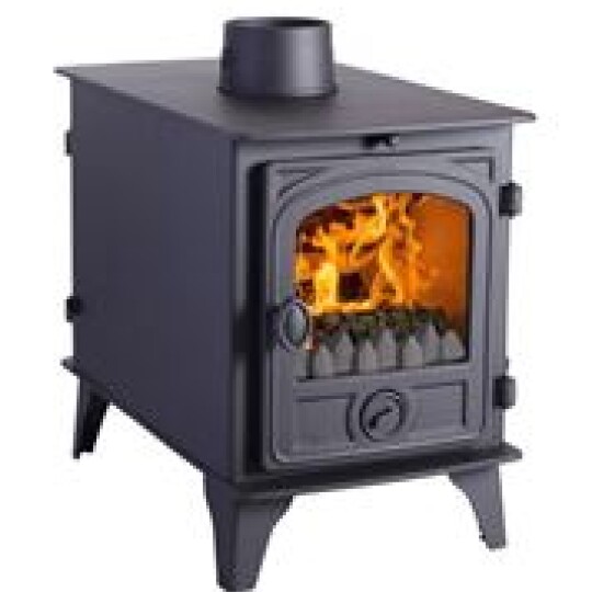 0006217 hawk 4 double sided double depth 190