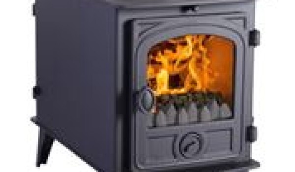 0006217 hawk 4 double sided double depth 190