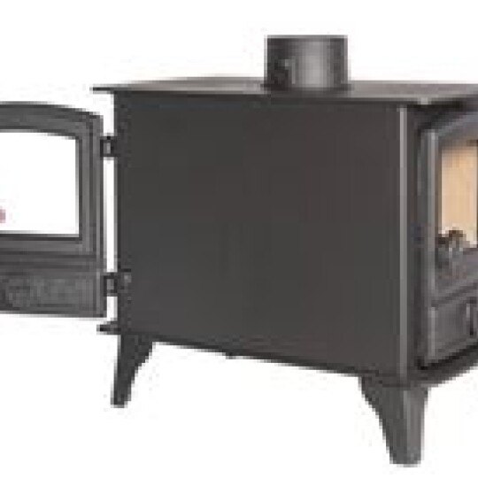 0006218 hawk 4 double sided double depth 190