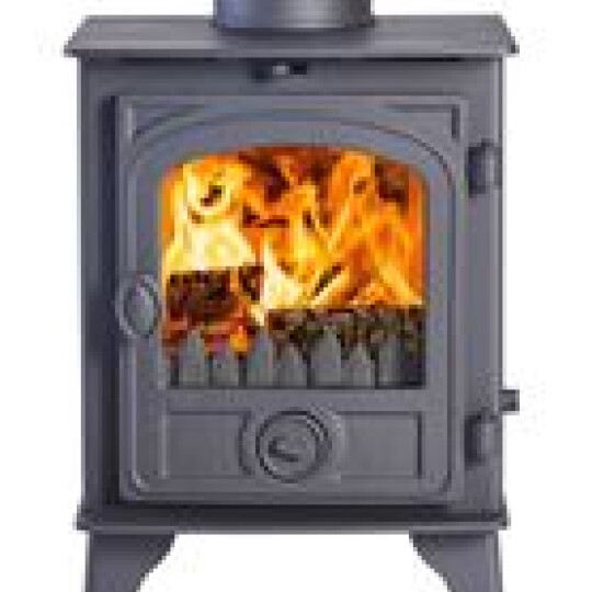 0006219 hawk 4 double sided double depth 190