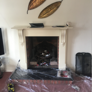 Example new enquiry fireplace 300x300