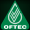 OFTEC 2 ScaleHeightWzYwXQ