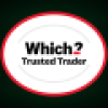 Which Logo ScaleHeightWzYwXQ
