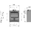 ecoflame1drawing
