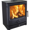 ecoflame1top