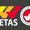 hetas logo