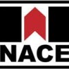 nace logo