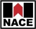 nace logo