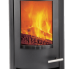 tt20BazicR frit