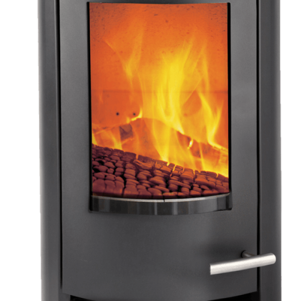 tt20BazicR frit