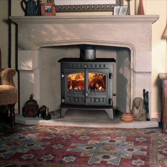 0003493 multi fuel 440 2