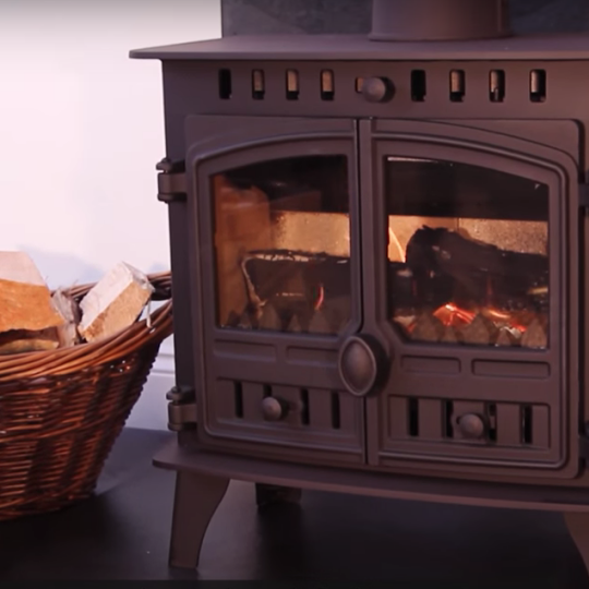 Screenshot 2021 09 30 at 19.41.00