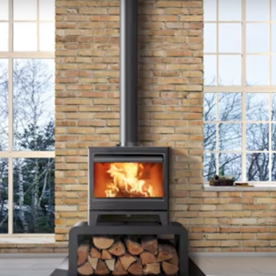 Screenshot 2021 09 30 at 19.27.25