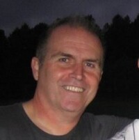 Alan Davies 2 1 e1466856630105