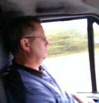 Green Man Stoves Danny before a days work 2015 e1466870868496